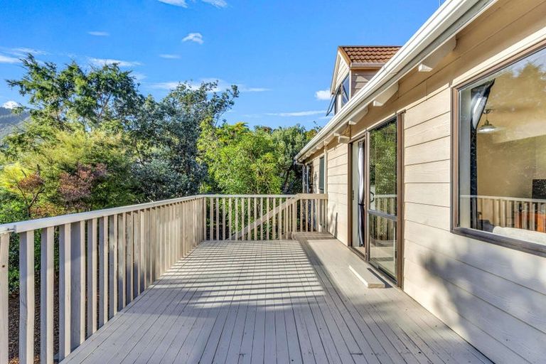 Photo of property in 7 Matuku Place, Atawhai, Nelson, 7010