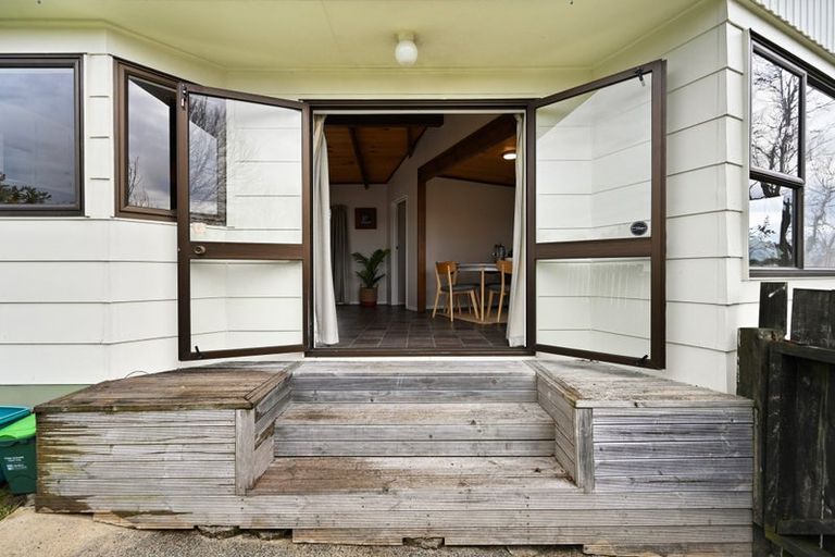 Photo of property in 101 Amanda Avenue, Dinsdale, Hamilton, 3204