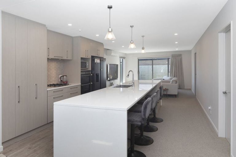 Photo of property in 3 Glenbarr Lane, Broomfield, Christchurch, 8042