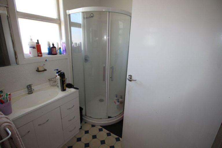 Photo of property in 9 Pukeko Place, Tokoroa, 3420