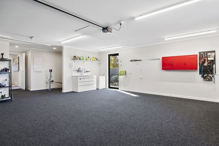 Photo of property in 2 Carnoustie Lane, Mosgiel, 9024