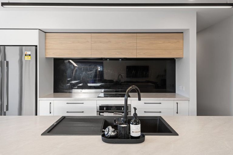 Photo of property in 79 Prestons Park Drive, Marshland, Christchurch, 8083