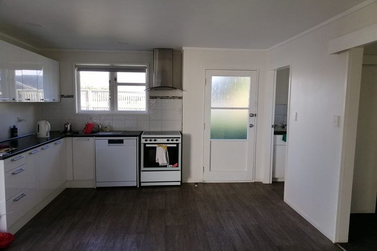 Photo of property in 57 Anakiwa Street, Kelvin Grove, Palmerston North, 4414