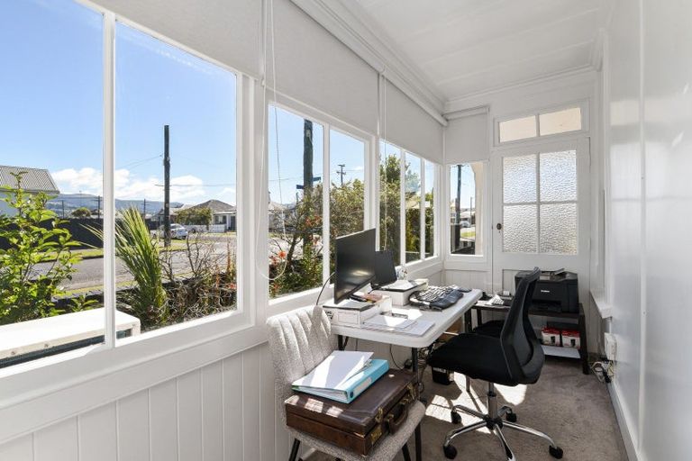 Photo of property in 18 Freyberg Street, Saint Kilda, Dunedin, 9012