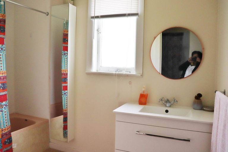 Photo of property in 73 Russell Road, Huntly, 3700