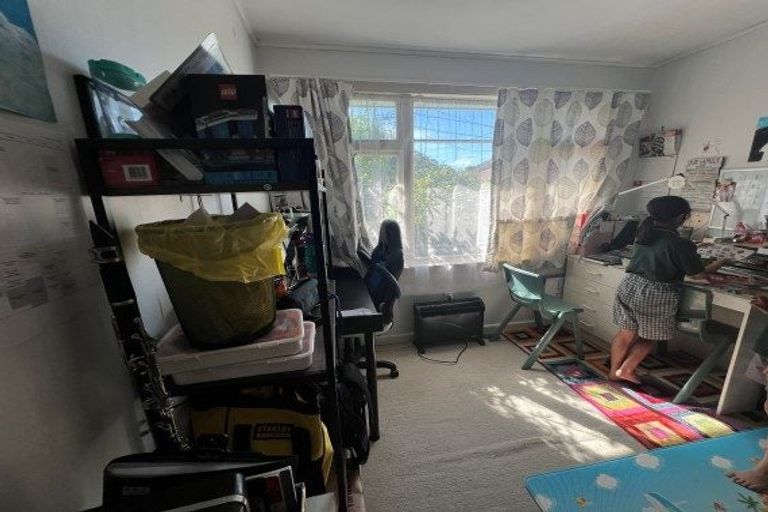 Photo of property in 38 Arthur Street, Upper Riccarton, Christchurch, 8041