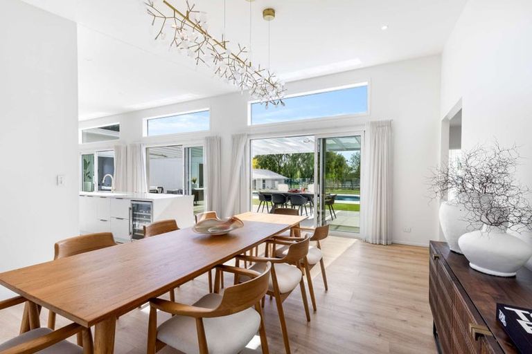 Photo of property in 161b No 3 Line, Whanganui East, Wanganui, 4500