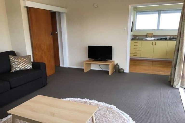 Photo of property in 1/18 May Street, Mount Maunganui, 3116
