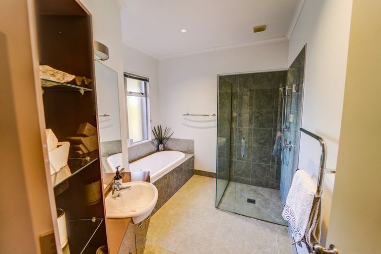 Photo of property in 106 Northleigh Place, Te Awamutu, 3800