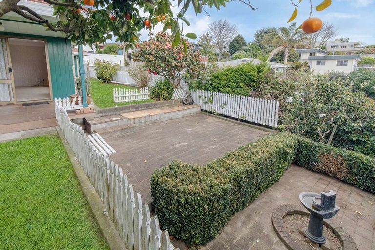 Photo of property in 25 Fraser Street, Tauranga South, Tauranga, 3110