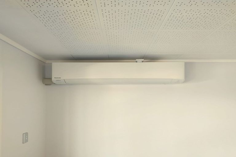 Photo of property in 2/33 Springfield Road, St Albans, Christchurch, 8014