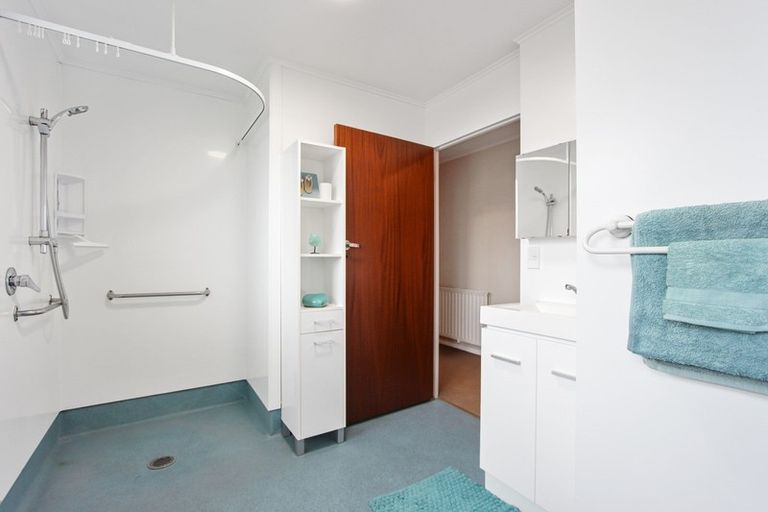 Photo of property in 52b Robertson Street, Glenholme, Rotorua, 3010