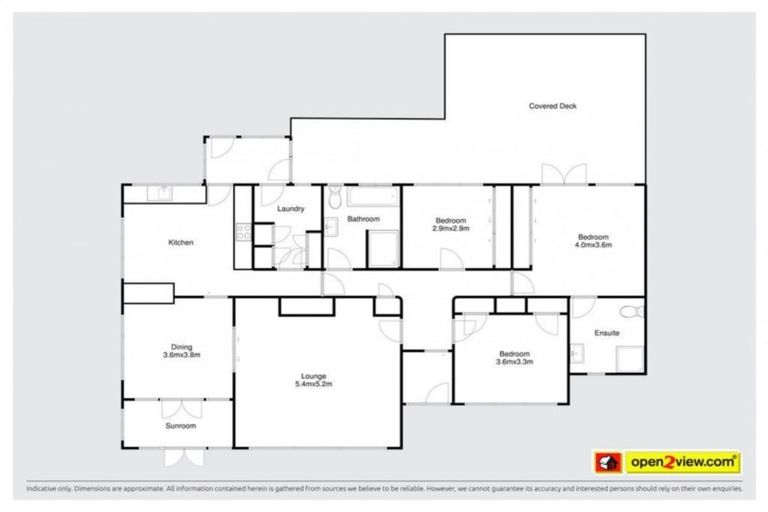 Photo of property in 168 Victoria Street, Cambridge, 3434