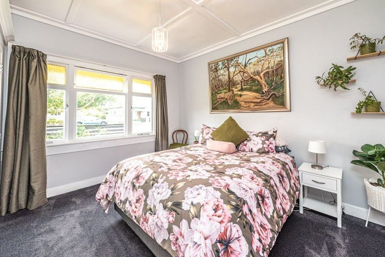 Photo of property in 21 Stewart Street, Aramoho, Whanganui, 4500