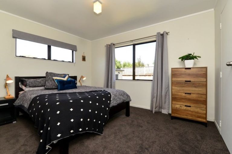 Photo of property in 1 Warwickson Lane, Nawton, Hamilton, 3200