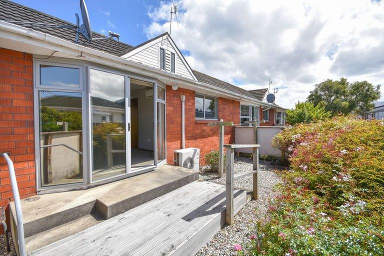 Photo of property in 196b Bay View Road, South Dunedin, Dunedin, 9012