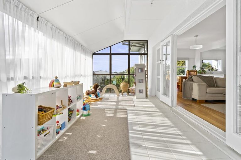 Photo of property in 287 College Street, Te Awamutu, 3800