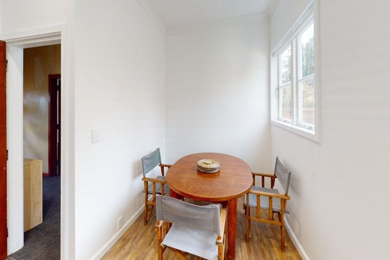 Photo of property in 5/185 Fitzherbert Avenue, West End, Palmerston North, 4410