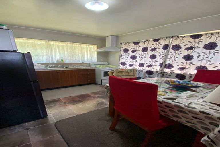 Photo of property in 2/35 Great South Road, Takanini, 2112