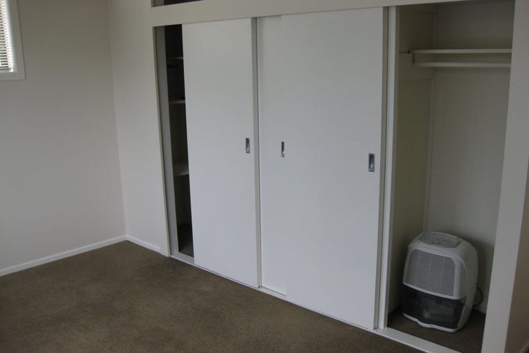 Photo of property in 3a Kelvin Road, Papakura, 2110