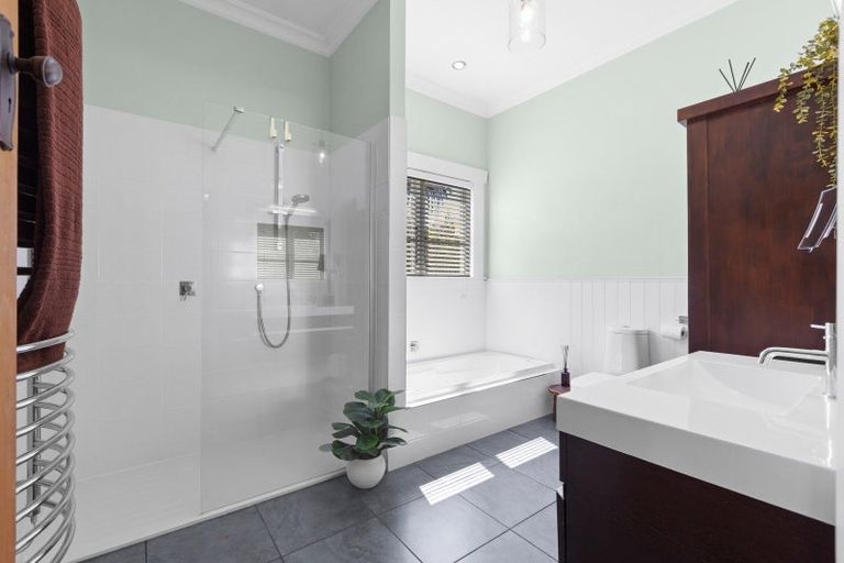 Photo of property in 92 Allen Street, Morrinsville, 3300