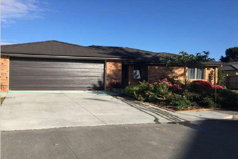 Photo of property in 8 Kirikiri Stream Lane, Woodhill, Whangarei, 0110