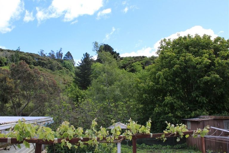 Photo of property in 117 Norwood Street, Normanby, Dunedin, 9010