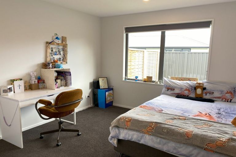 Photo of property in 7 Arion Court, Mount Pisa, Cromwell, 9383