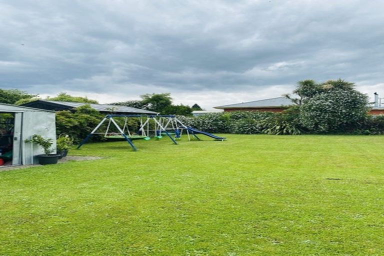 Photo of property in 19 Oak Street, Masterton, 5810