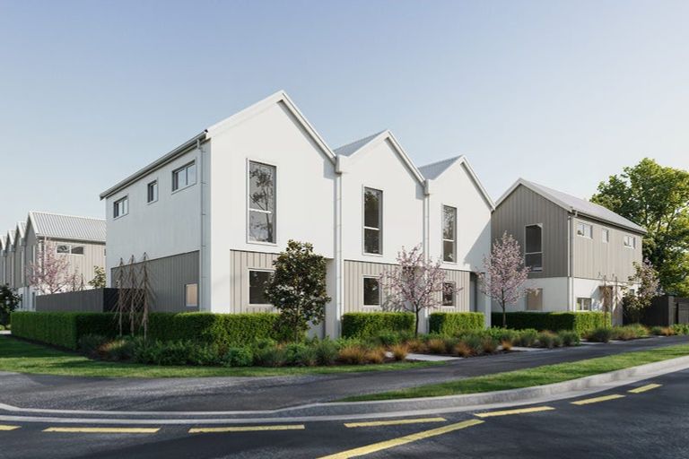 Photo of property in 84 Middleton Road, Upper Riccarton, Christchurch, 8041