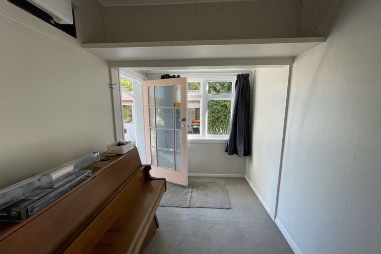 Photo of property in 69 Centennial Avenue, Riccarton, Christchurch, 8041