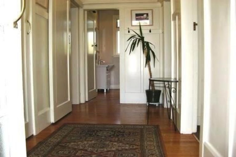 Photo of property in 1/314 Gloucester Street, Christchurch Central, Christchurch, 8011