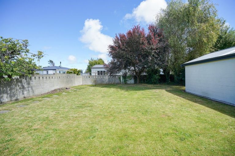 Photo of property in 34 Derwent Street, Glengarry, Invercargill, 9810