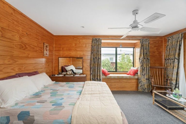 Photo of property in 244 Cook Drive, Whitianga, 3510