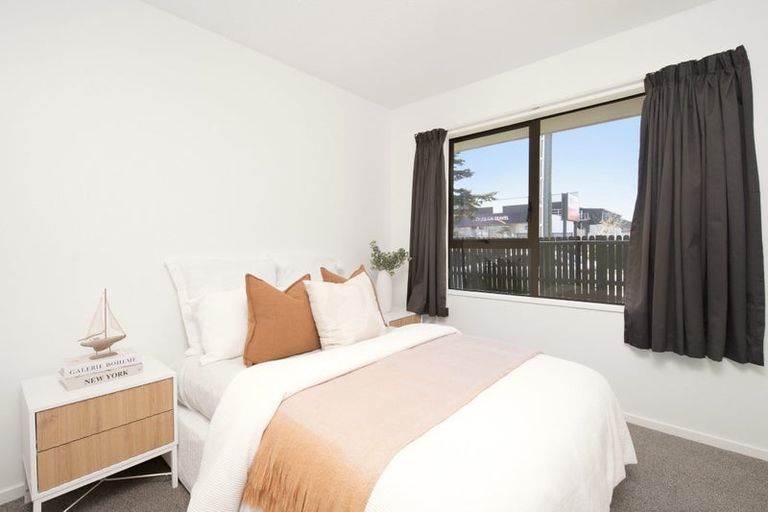 Photo of property in 93 Langdons Road, Papanui, Christchurch, 8053
