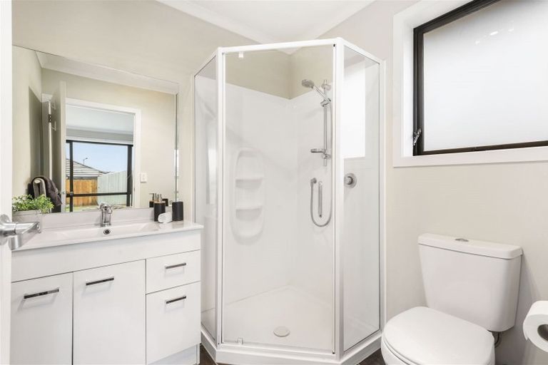 Photo of property in 109 Barrington Drive, Huntington, Hamilton, 3210