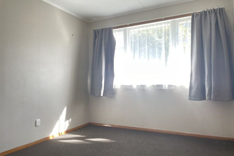 Photo of property in 94 Pine Avenue, Ebdentown, Upper Hutt, 5018