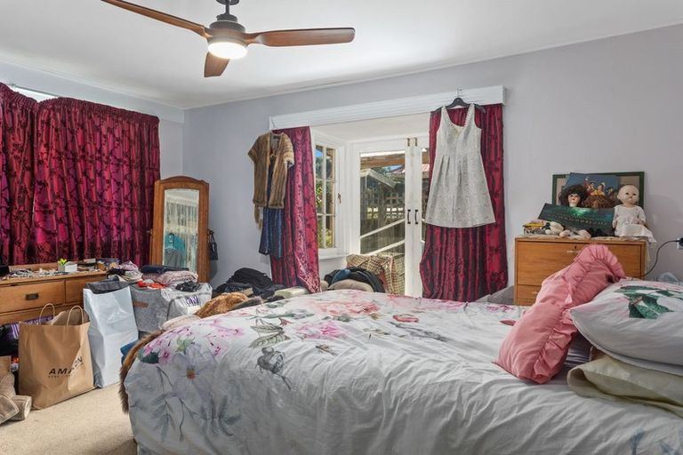 Photo of property in 126 Onslow Street, Kawerau, 3127