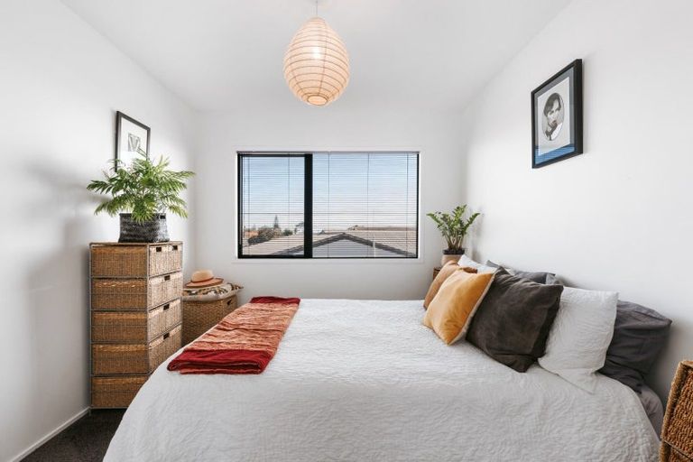 Photo of property in 768b Papamoa Beach Road, Papamoa Beach, Papamoa, 3118