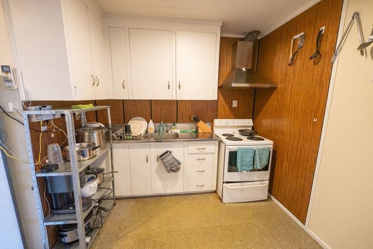 Photo of property in 67 London Street, Dunedin Central, Dunedin, 9016