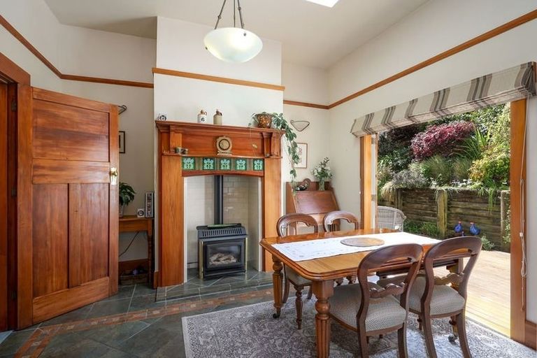 Photo of property in 43 Bisley Avenue, Moana, Nelson, 7011