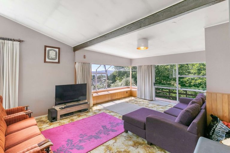 Photo of property in 10 Hamuera Street, Koutu, Rotorua, 3010