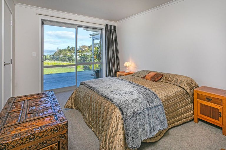 Photo of property in 2886 Long Bay Road, Wyuna Bay, Coromandel, 3581