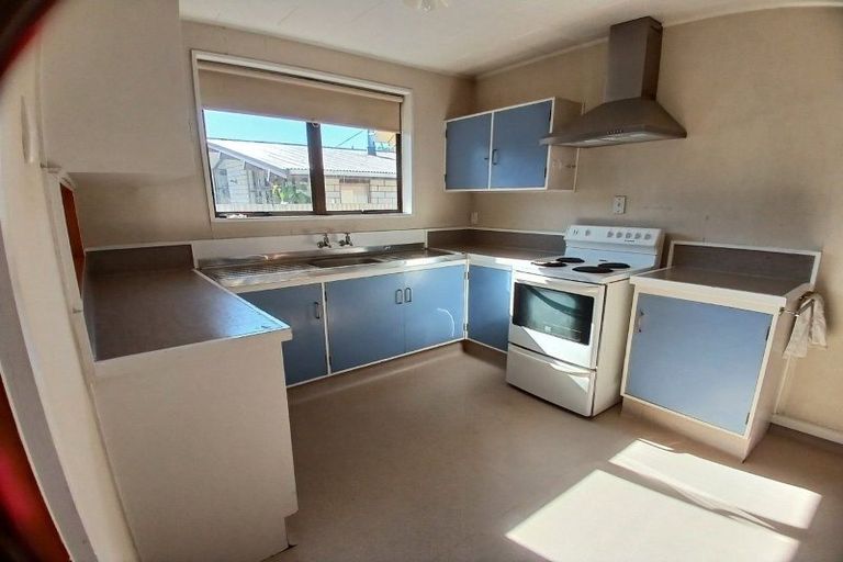 Photo of property in 39 Pound Road, Leeston, 7632