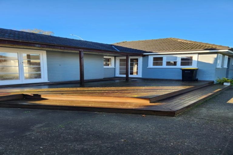 Photo of property in 370 Annesbrook Drive, Annesbrook, Nelson, 7011