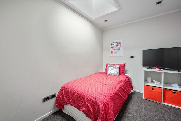 Photo of property in 3/15 Tarawera Road, Lynmore, Rotorua, 3010