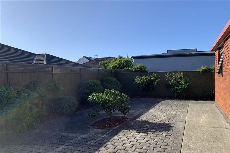 Photo of property in 6 Jenville Way, The Wood, Nelson, 7010