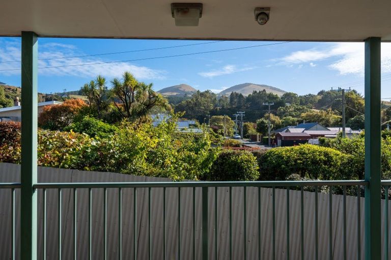 Photo of property in 20 Edna Street, Ocean View, Dunedin, 9035