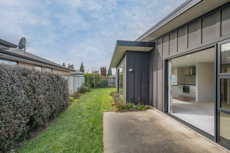 Photo of property in 35 Kerei Street, Motueka, 7120