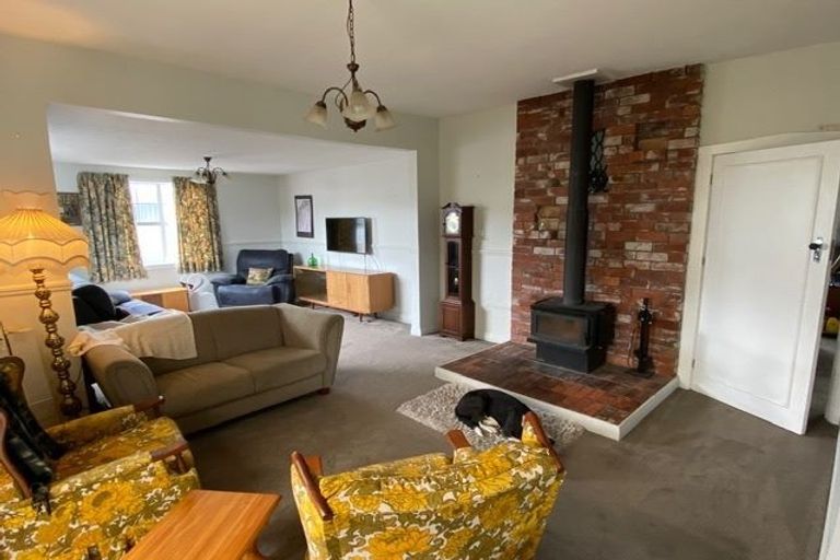 Photo of property in 44-44a Audley Street, Kaiapoi, 7630